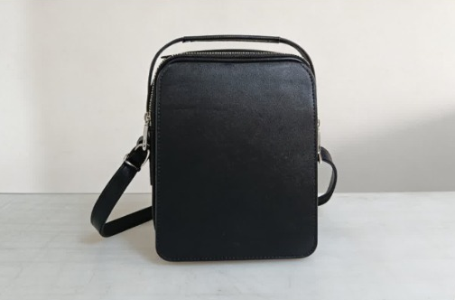 Executive Briefcase